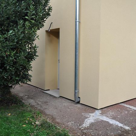 2 Pieces Renove En Rez-De-Chaussee Proche De La Gare Bourg-en-Bresse Eksteriør billede